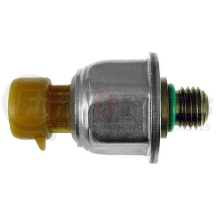 GB Remanufacturing 522-042 Diesel Injection Control Pressure Sensor