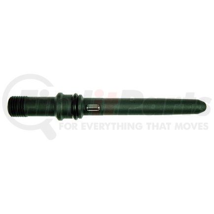 GB Remanufacturing 522-043 Diesel Injector Inlet Tube