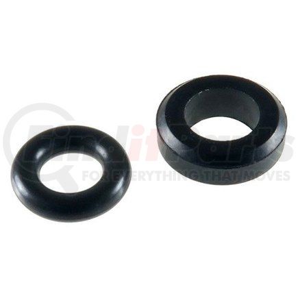 GB Remanufacturing 8-041 Fuel Injector Seal Kit