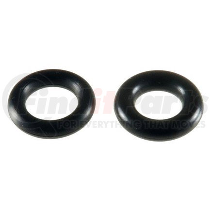 GB Remanufacturing 8-045 Fuel Injector Seal Kit