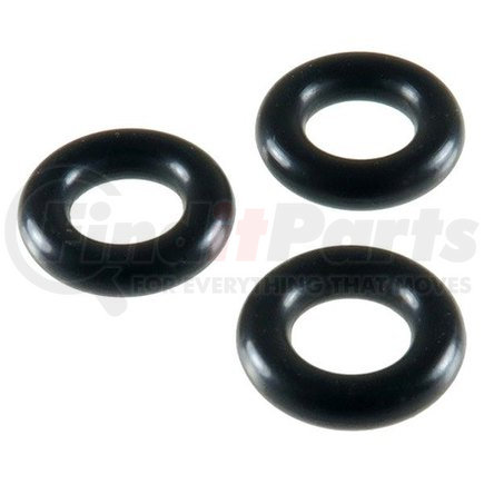 GB Remanufacturing 8-047 Fuel Injector Seal Kit