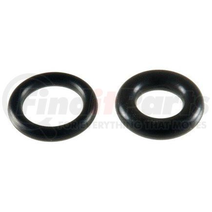 GB Remanufacturing 8-044 Fuel Injector Seal Kit