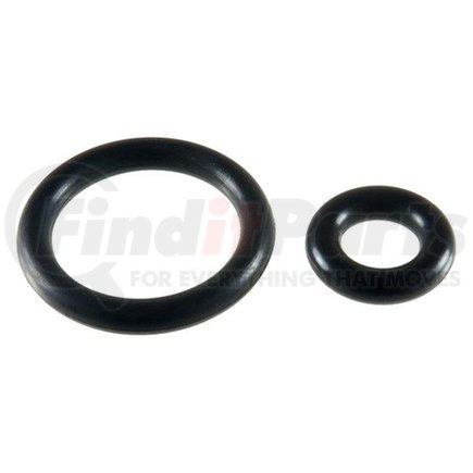 GB Remanufacturing 8-050 Fuel Injector Seal Kit