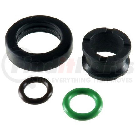 GB Remanufacturing 8-048 Fuel Injector Seal Kit