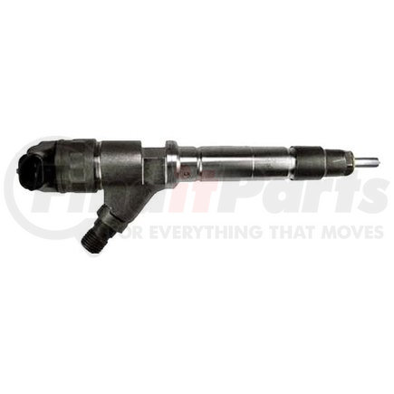 GB Remanufacturing 732-501 Remanufactured Diesel Fuel Injector