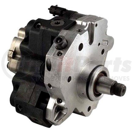 GB Remanufacturing 739-103 Remanufactured Diesel Injection Pump