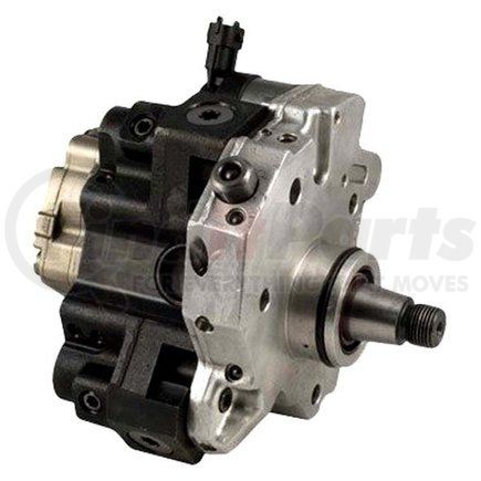 GB Remanufacturing 739-104 Remanufactured Diesel Injection Pump