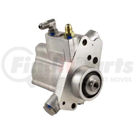 GB Remanufacturing 739202 Diesel High Pressure Oil Pump