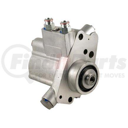 GB Remanufacturing 739204 Diesel High Pressure Oil Pump