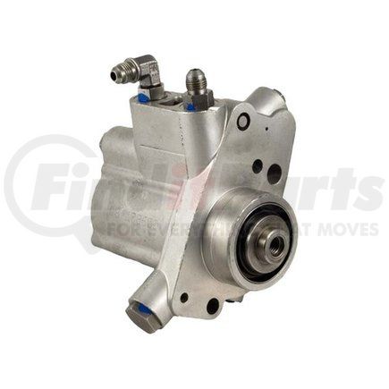 GB Remanufacturing 739201 Diesel High Pressure Oil Pump