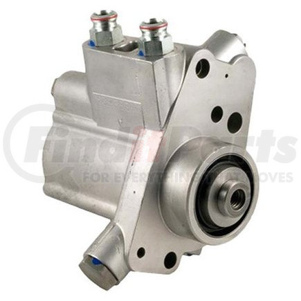 GB Remanufacturing 739203 Diesel High Pressure Oil Pump