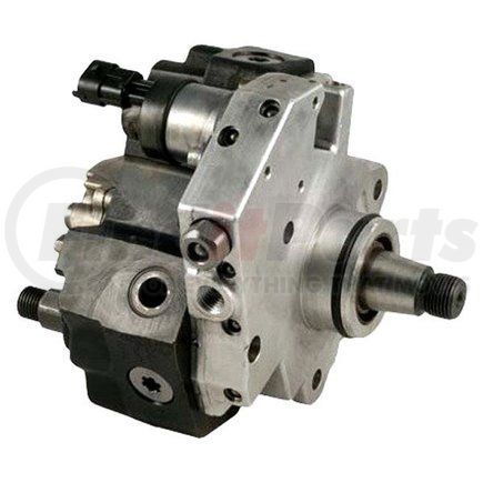 GB Remanufacturing 739-304 Remanufactured Diesel Injection Pump