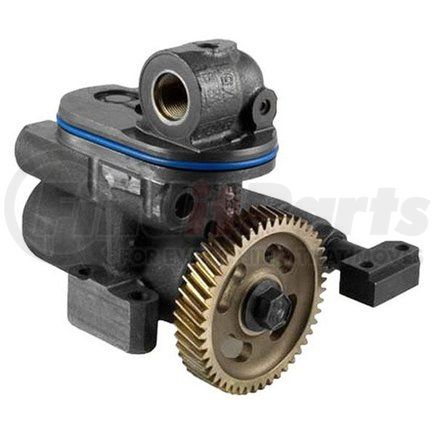 GB Remanufacturing 739206 Oe Diesel High Pressure Oil Pump