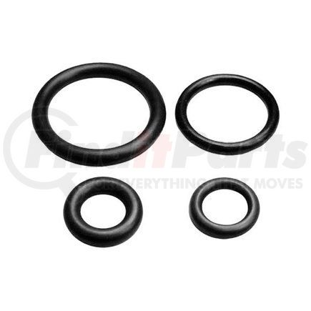 GB Remanufacturing 8 001 Fuel Injector Seal Kit