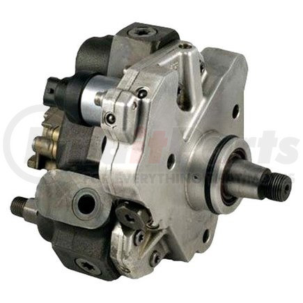 GB Remanufacturing 739-305 Remanufactured Diesel Injection Pump