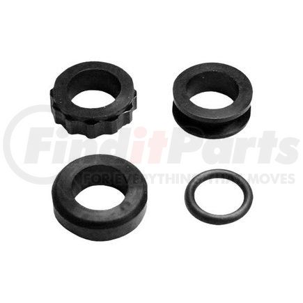 GB Remanufacturing 8 006 Fuel Injector Seal Kit