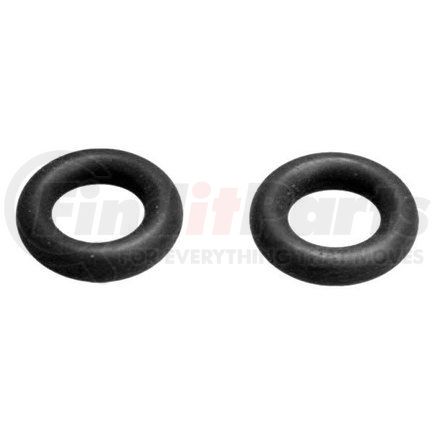 GB Remanufacturing 8 009 Fuel Injector Seal Kit