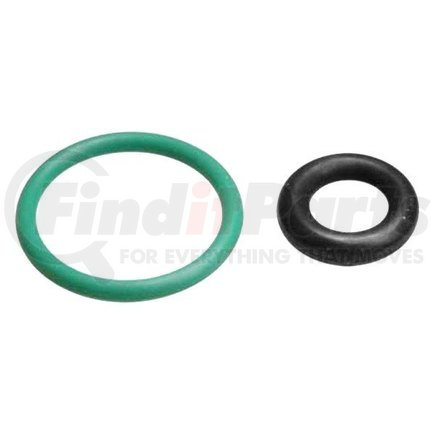 GB Remanufacturing 8 012 Fuel Injector Seal Kit