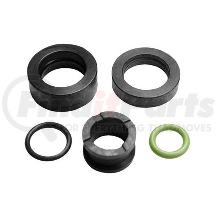 GB Remanufacturing 8 016 Fuel Injector Seal Kit