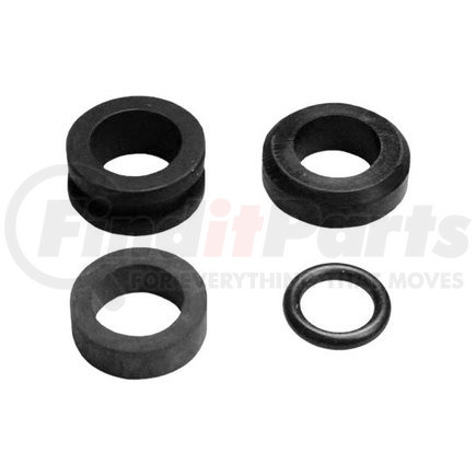 GB Remanufacturing 8 013 Fuel Injector Seal Kit