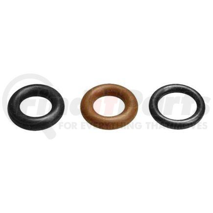 GB Remanufacturing 8 017 Fuel Injector Seal Kit