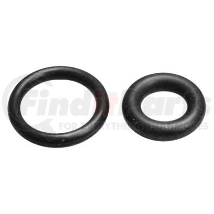 GB Remanufacturing 8 019 Fuel Injector Seal Kit