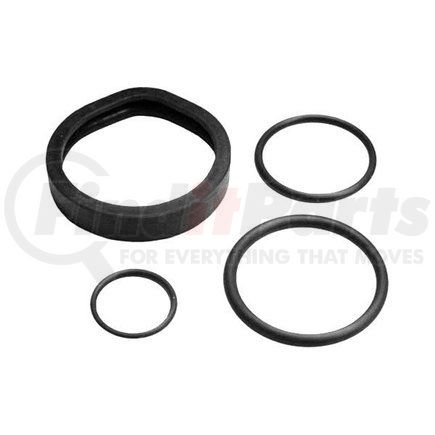 GB Remanufacturing 8 020 Fuel Injector Seal Kit