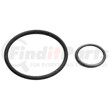 GB Remanufacturing 8 027 Fuel Injector Seal Kit