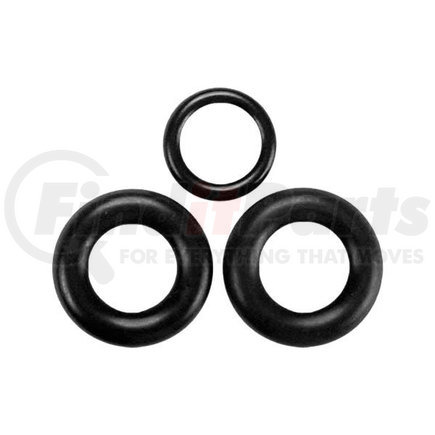 GB Remanufacturing 8 038 Fuel Injector Seal Kit