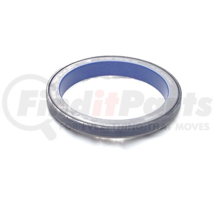 FP Diesel 23518355 CRK SEAL