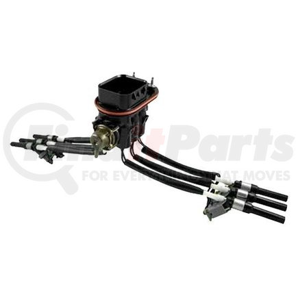 GB Remanufacturing 833-22106-6 Remanufactured SCPI Fuel Injector