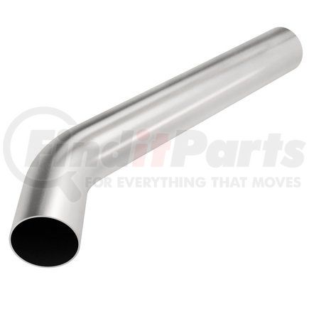 MagnaFlow Exhaust Product 10739 Accessory