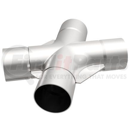MagnaFlow Exhaust Product 10781 Accessory