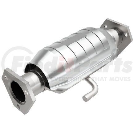 MagnaFlow Exhaust Product 22926 DF Converter