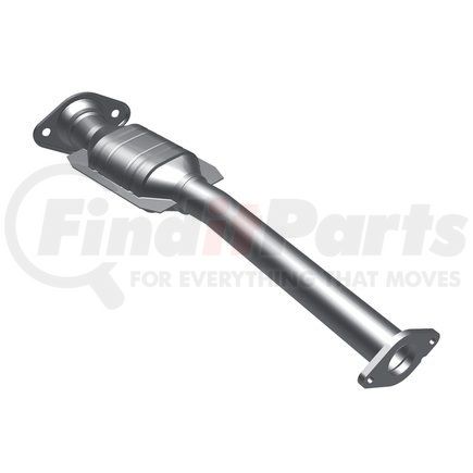 MagnaFlow Exhaust Product 23397 DF Converter