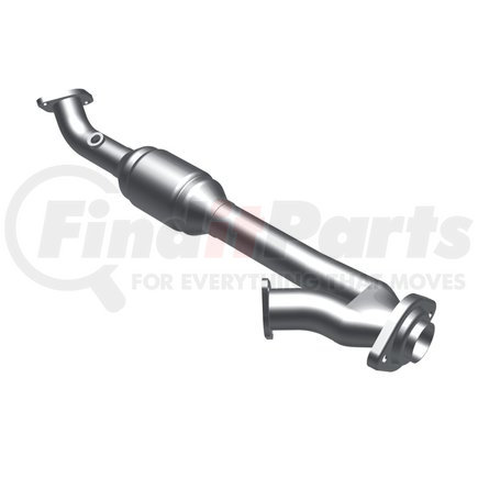MagnaFlow Exhaust Product 23985 DF Converter