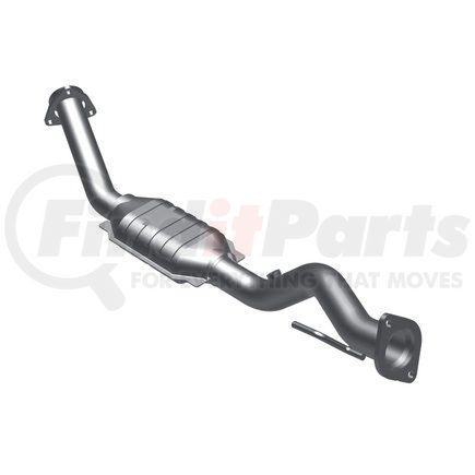 MagnaFlow Exhaust Product 23994 DF Converter