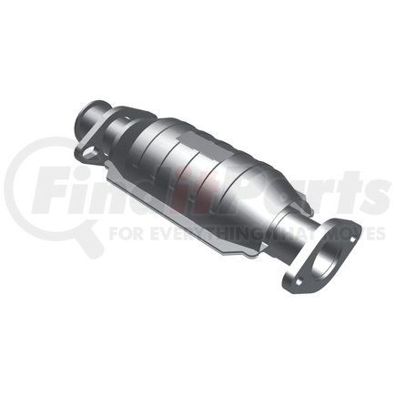 MagnaFlow Exhaust Product 23240 DF Converter