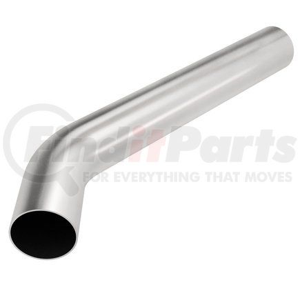MagnaFlow Exhaust Product 10736 Accessory
