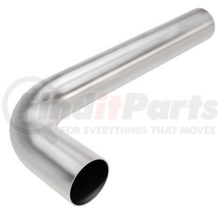 MagnaFlow Exhaust Product 10721 Accessory