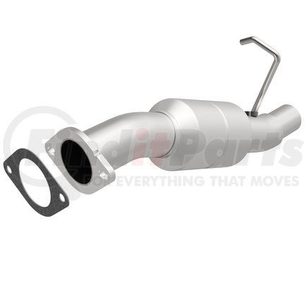 MagnaFlow Exhaust Product 49006 DF Converter