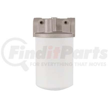 Buyers Products u3l6fe U3L6FE 25 Micron Replacement Element