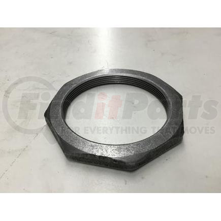 Dayton Parts 06-201 Nut - Axle