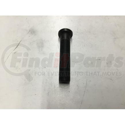 Dayton Parts 13-1594 Stud - Whl