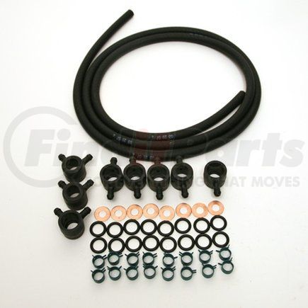 Delphi 7135-264 Injector Kit