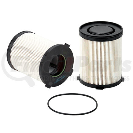 WIX Filters WF10441 CARTRIDGE FUEL WATER SEPARATOR