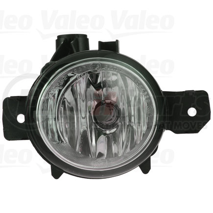 VALEO CLUTCH 43682 Fog Light