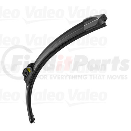 VALEO CLUTCH 604352 WIPER