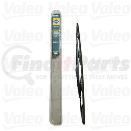 VALEO CLUTCH 800-26-4 Wiper Blade