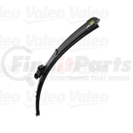 VALEO CLUTCH 604425 WIPER